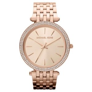 MichaelKors_MK3192