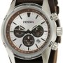 fossil_CH2565